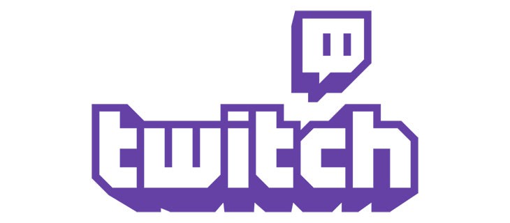 Top 6 Non-Video Game Channels on Twitch.tv